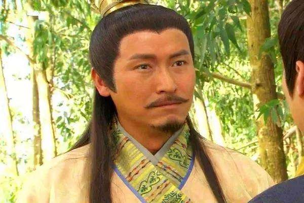 朱棣是怎么死的，为何说是被蒙古间谍害死的？