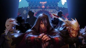 “DNF搬砖”是什么意思？