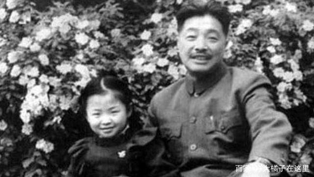 蹇先任：离异后独自生活60多年，前夫和女儿分别怎么样了？