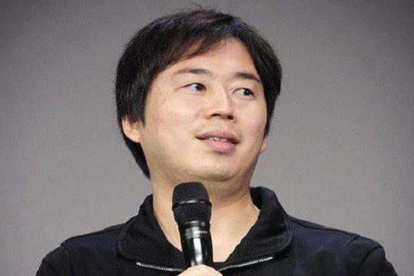 岸本齐史现在新作《武士8 八丸传》表现如何？
