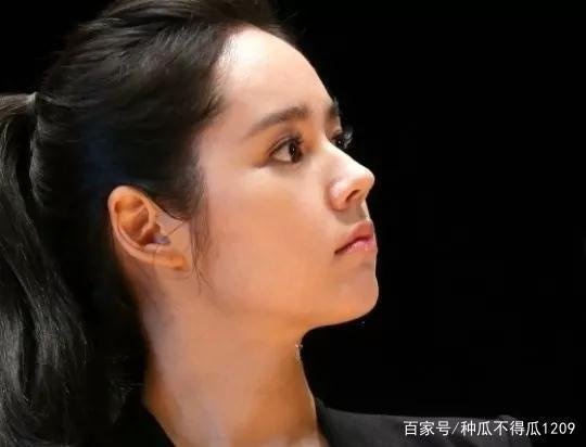 鼻子如何变高变挺