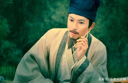 初唐，盛唐，中唐，晚唐的代表诗人是哪几位？
