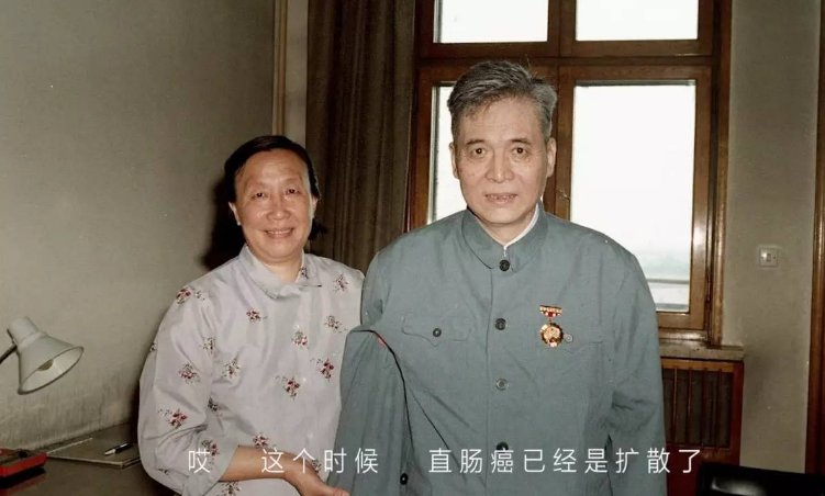 中国伟人事迹有哪些？