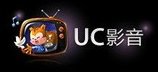 什么app能观看韩国多个电视台的直播？