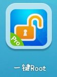 步步高家教机怎么root