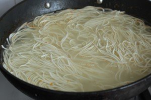 牛肉面的做法 最正宗的做法