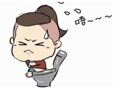 肛门痛怎么办?