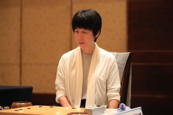 52岁大妈勾引15岁少年发生关系，结果为何悲剧了？