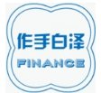 多特币现在崩盘了吗
