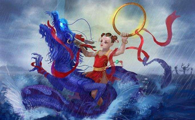 中国著名的历史故事有哪些？神话故事有哪些?简短些的