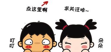 请教一下做采购,怎样掌握谈价议价的技巧?