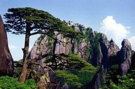 河南周边旅游城市有哪些？