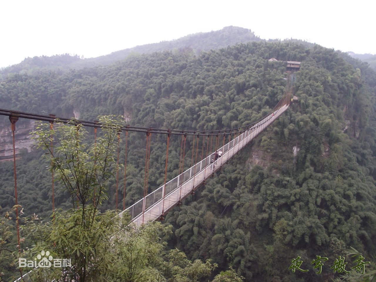 平乐古镇旅游攻略走吧旅行有什么好玩的，一日游贵不贵