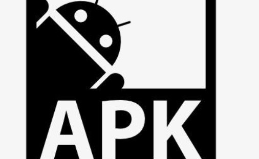 系统内的APK 分别是什么意思
