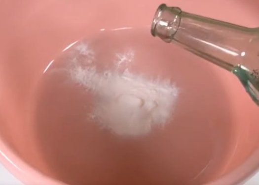衬衣领子发黄怎么洗小窍门