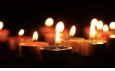 杭州保姆纵火案死者家属索赔多少钱？