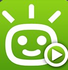 什么app能观看韩国多个电视台的直播？