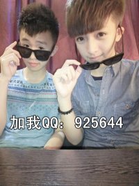16岁帅气男生照片5张以上