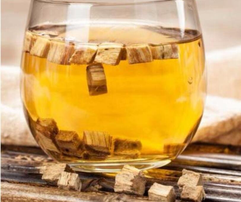 喝酒前吃什么药不容易醉