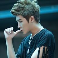 蒲松龄 狼 3，译文，一屠暮行