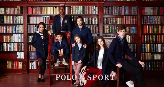 polosport是什么品牌啊昨天在万达感觉买得买来送人买得时候以为是美国那个polo结果拿回来发