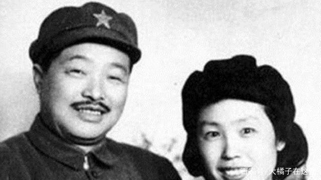 蹇先任：离异后独自生活60多年，前夫和女儿分别怎么样了？