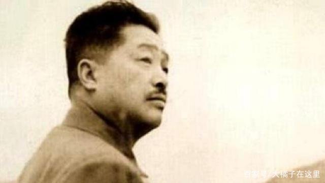 蹇先任：离异后独自生活60多年，前夫和女儿分别怎么样了？