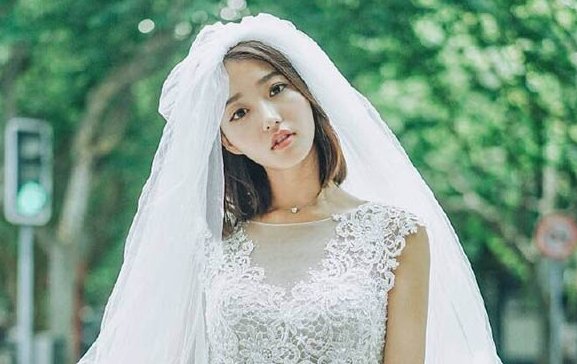 王思聪都谈过哪些女朋友？