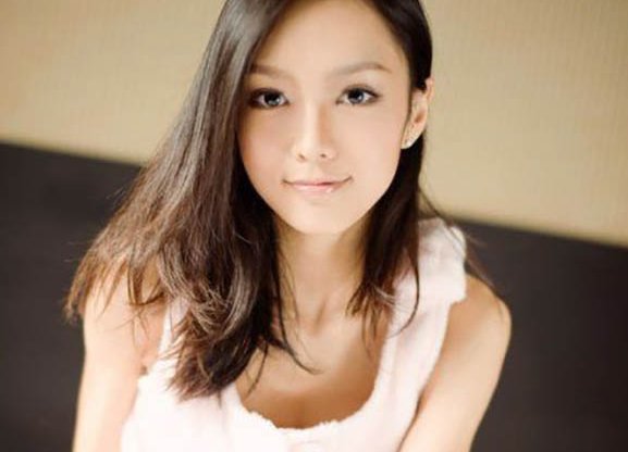 王思聪都谈过哪些女朋友？