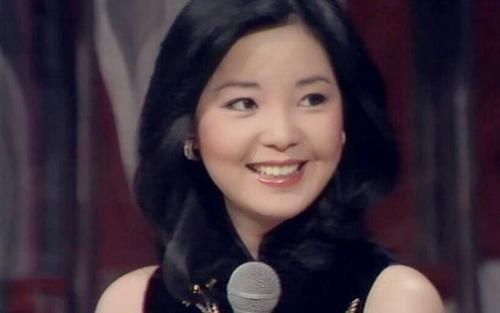 邓丽君 （时の流れに身をまかせ ）歌词 麻烦大家告诉我这首歌的歌词，要全部是假名的。谢谢了。