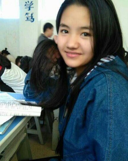 变形计“小杨丞琳”李勒优，被城市父母带回家收养后，为什么现状成这样呢？
