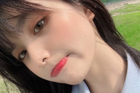 把女朋友的备注改成什么好啊