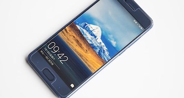 什么是“水桶机”？