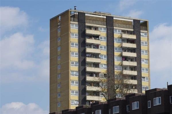 四川成都蛋壳办公室人去楼空，公司总部会对成都房东们负责吗？