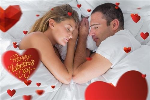 情侣发生关系后感情真的会变吗