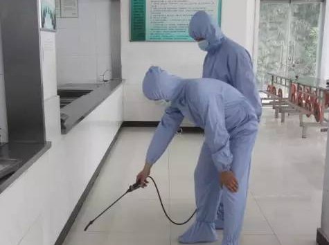 成都高新区实行临时性管控措施,对当地居民的生活带来哪些影响?