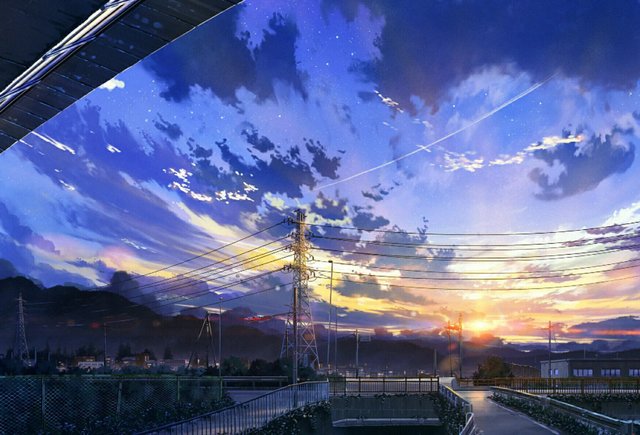 福建女子背3个月大孩子烈日下卖玉米，养孩子有哪些困难？