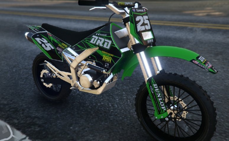 跑跑卡丁车秘籍大全