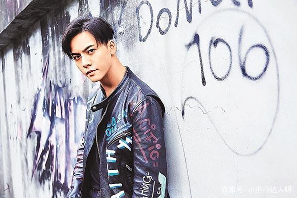 陈伟霆跟杨颖分手的原因被曝光，是我们错怪了杨颖了，我们该如何看？