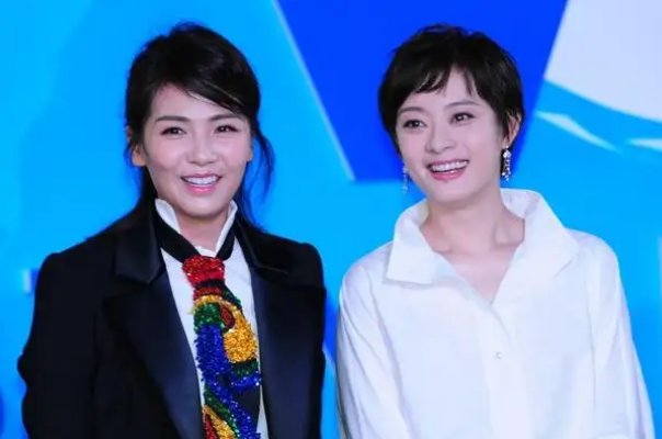 刘涛退出与孙俪共同持股公司!她为何会退出?她的退出对公司有影响吗?