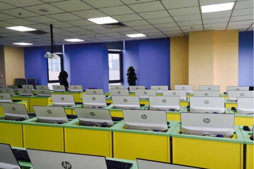 达内培训机构可靠吗?