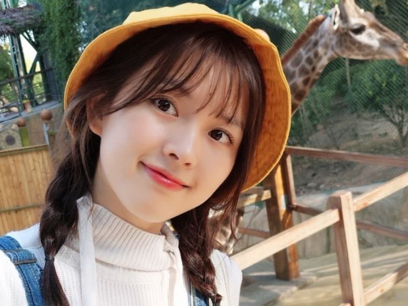 2023年最火爆的网名