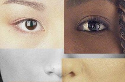 3月21日有什么节日？