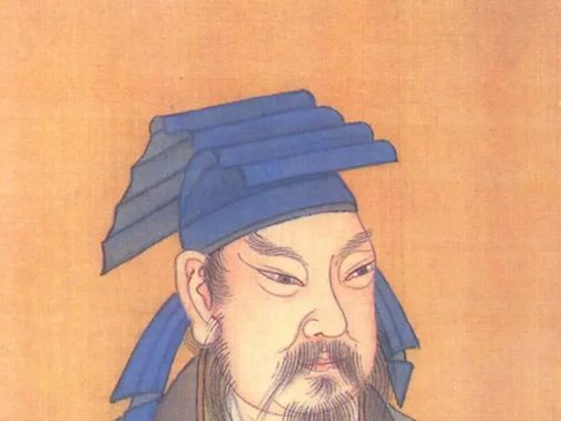 预测最准十专家