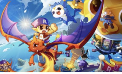 洛克王国龙虎丹加多少