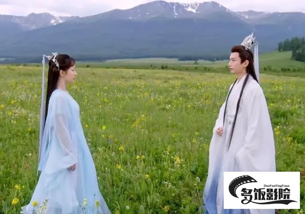 沉香如屑是40集还是80集