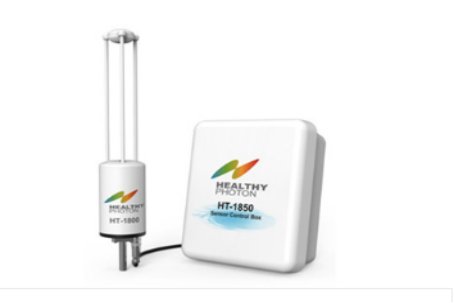 甲烷检测仪生产厂家