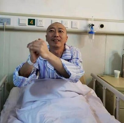 山东烟台栖霞矿工被困的14天内，到底经历了什么？