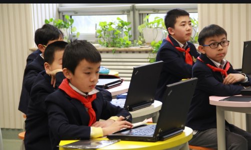 吉安市教育局电话