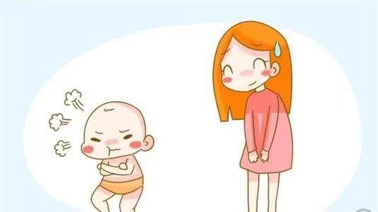 妈妈也是第一次当妈妈，家长用这样的借口让孩子原谅自己可以吗？